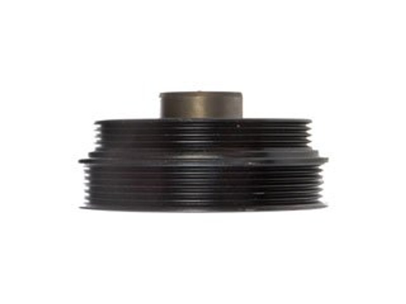 Dorman 594-180 Engine Harmonic Balancer