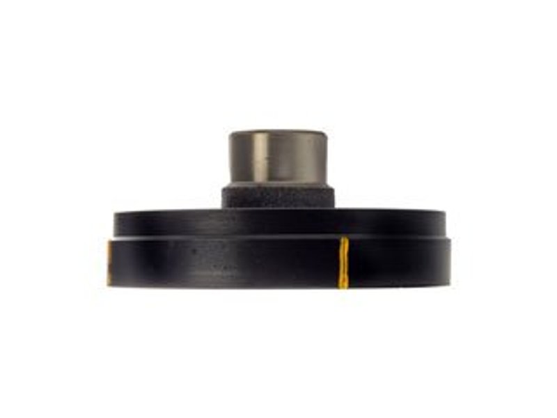 Dorman 594-181 Engine Harmonic Balancer