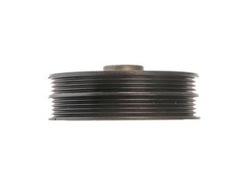 Dorman 594-182 Engine Harmonic Balancer