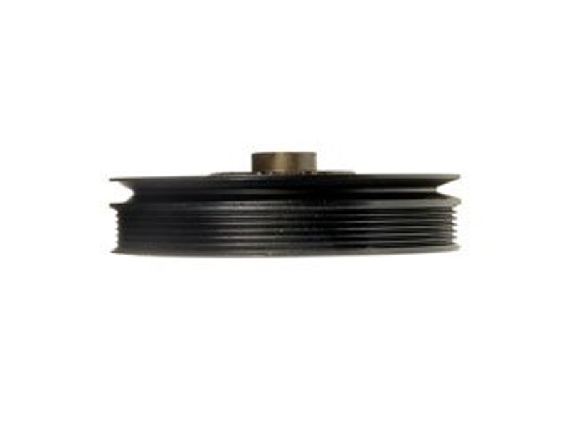 Dorman 594-183 Engine Harmonic Balancer