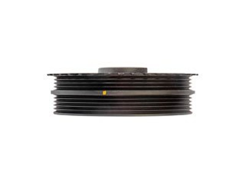 Dorman 594-184 Engine Harmonic Balancer