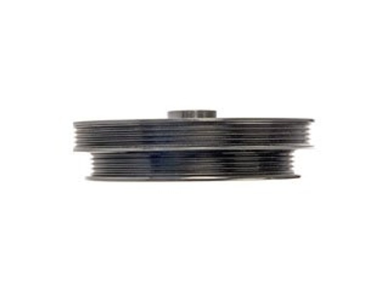 Dorman 594-185 Engine Harmonic Balancer