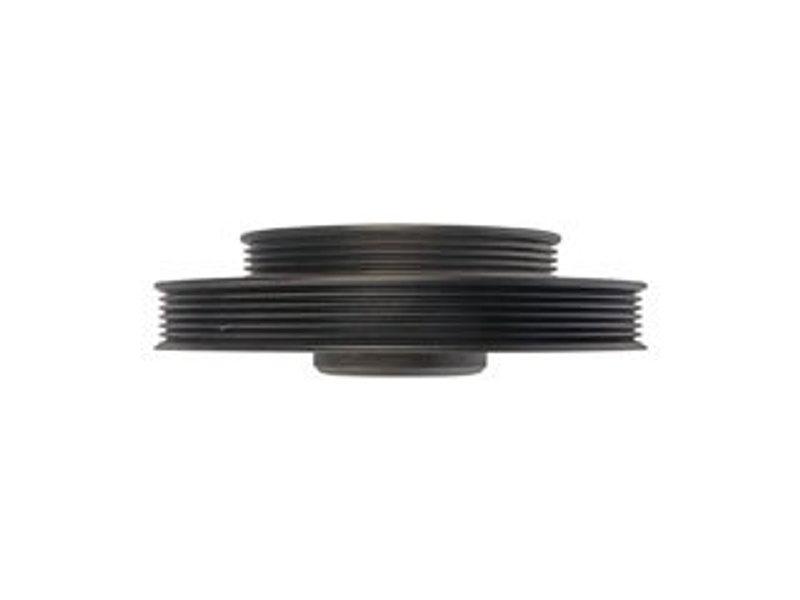 Dorman 594-186 Engine Harmonic Balancer