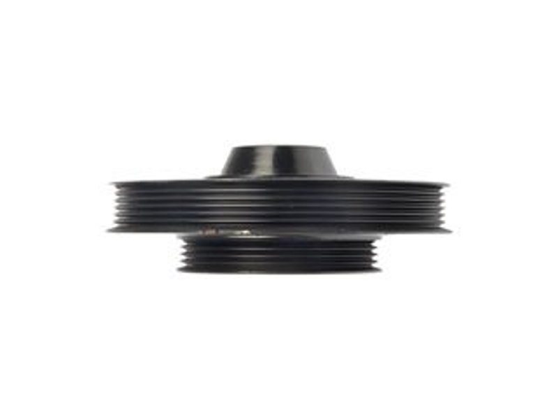 Dorman 594-187 Engine Harmonic Balancer