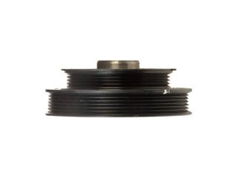 Dorman 594-188 Engine Harmonic Balancer