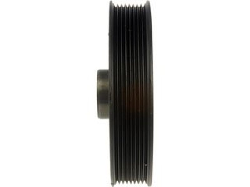 Dorman 594-189 Engine Harmonic Balancer