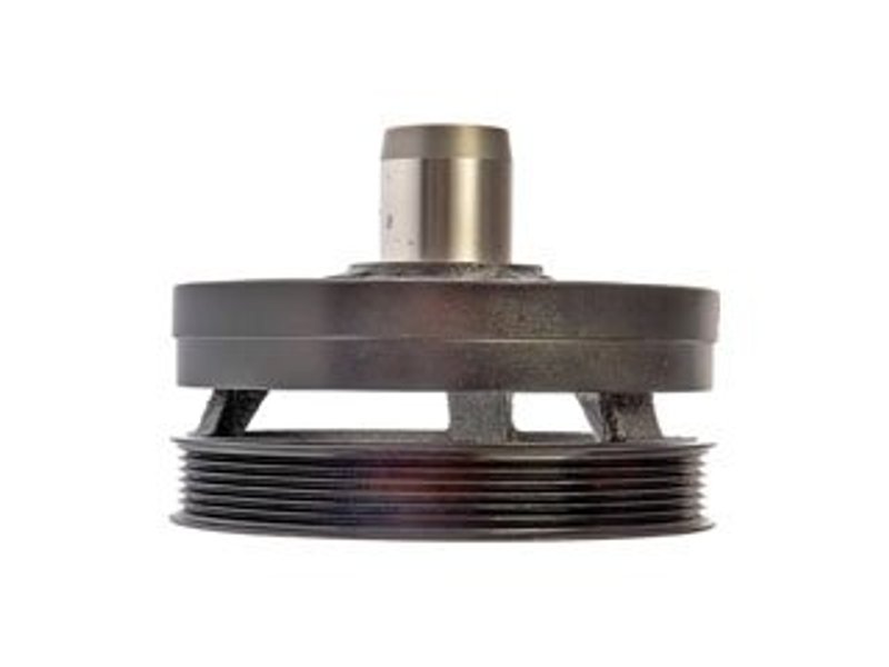 Dorman 594-191 Engine Harmonic Balancer