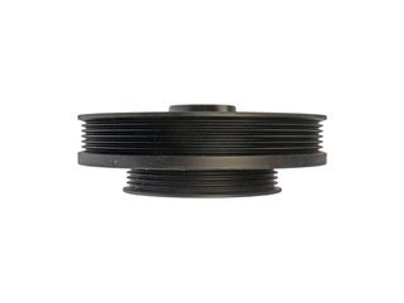 Dorman 594-192 Engine Harmonic Balancer