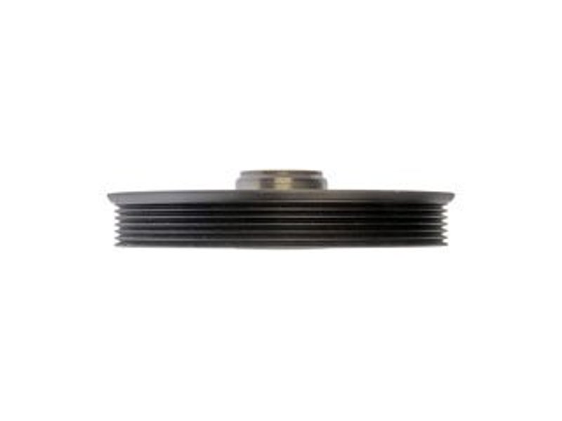 Dorman 594-195 Engine Harmonic Balancer