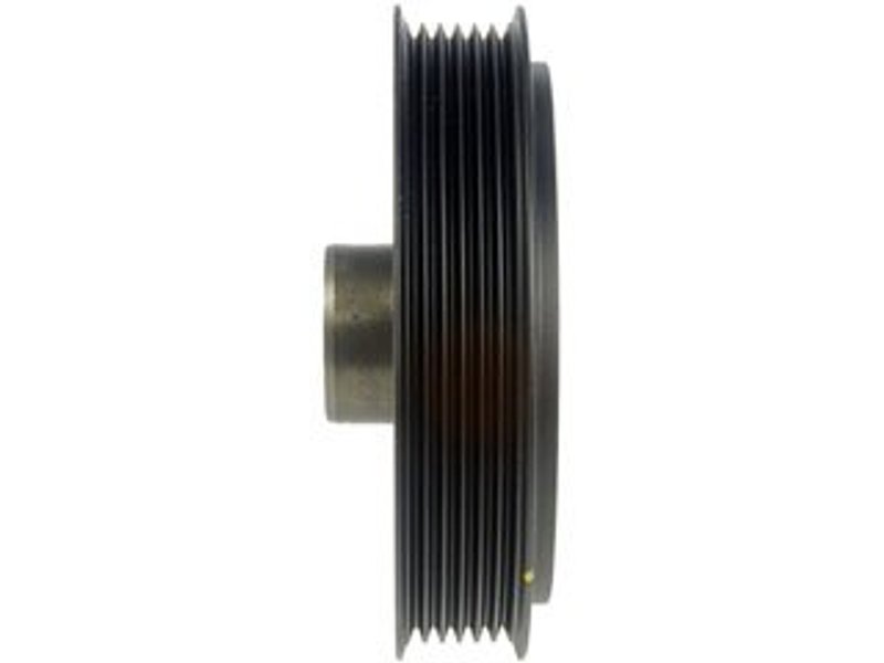 Dorman 594-197 Engine Harmonic Balancer