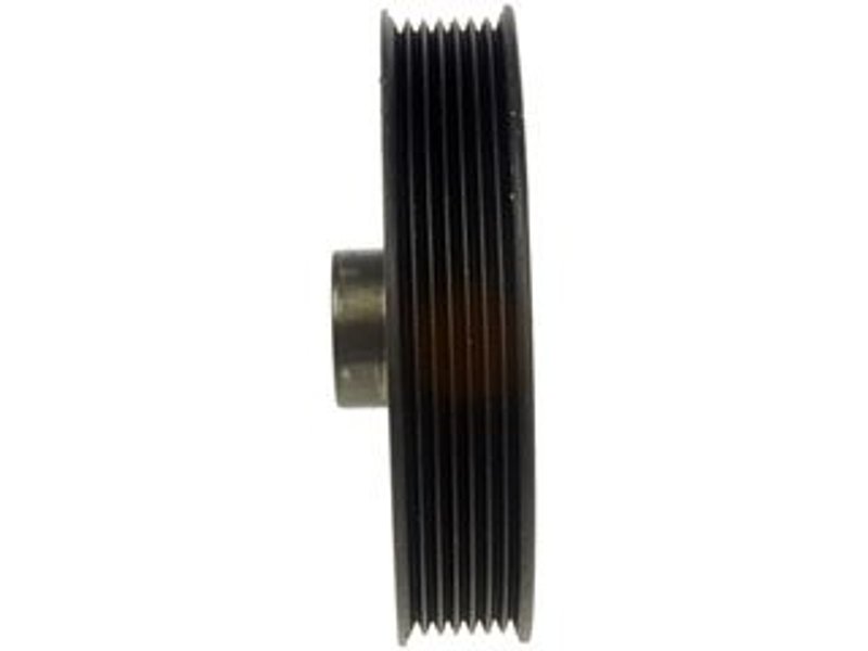 Dorman 594-198 Engine Harmonic Balancer