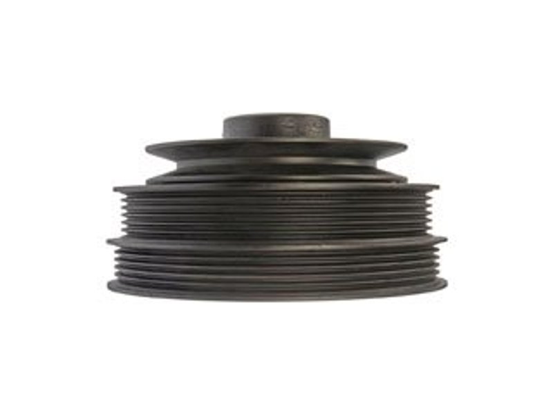 Dorman 594-199 Engine Harmonic Balancer