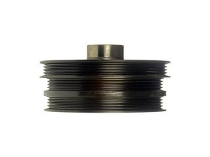 Dorman 594-201 Engine Harmonic Balancer