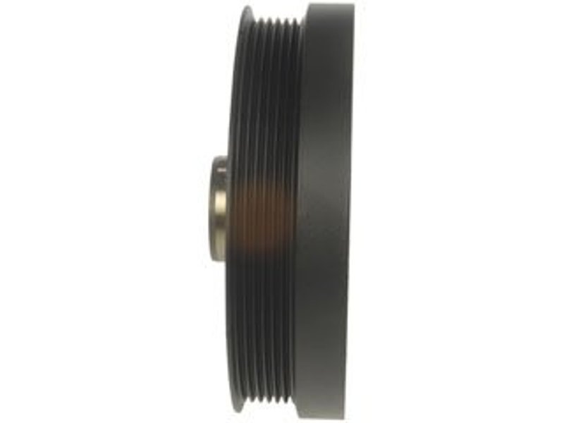 Dorman 594-205 Engine Harmonic Balancer