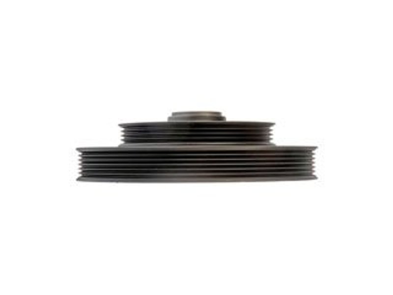 Dorman 594-212 Engine Harmonic Balancer