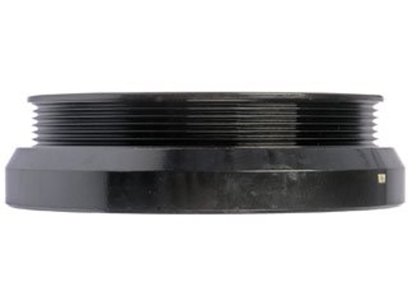 Dorman 594-220 Engine Harmonic Balancer