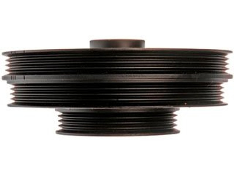 Dorman 594-225 Engine Harmonic Balancer