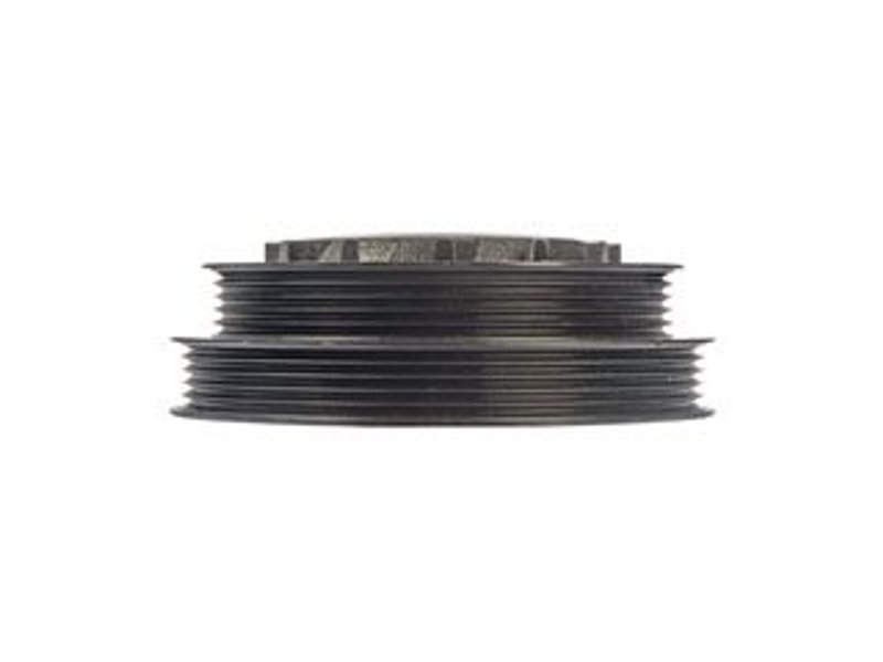 Dorman 594-226 Engine Harmonic Balancer