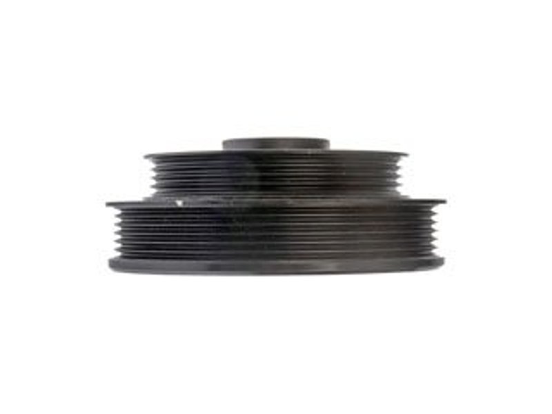 Dorman 594-227 Engine Harmonic Balancer
