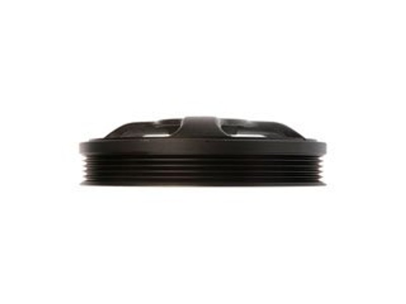 Dorman 594-229 Engine Harmonic Balancer