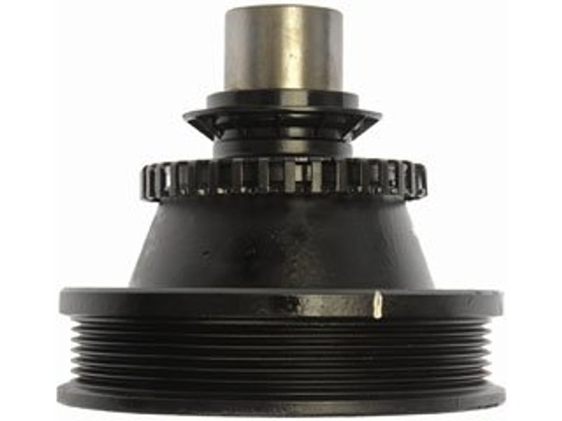 Dorman 594-236 Engine Harmonic Balancer
