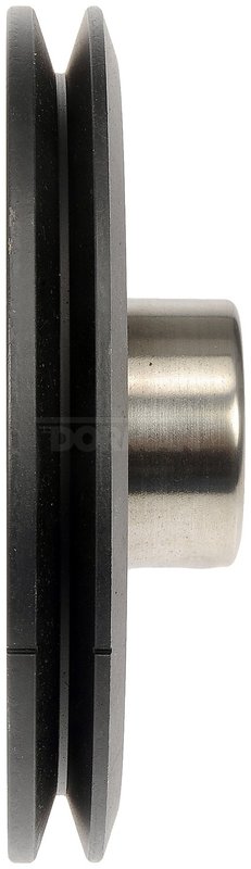 Dorman 594-243 Engine Harmonic Balancer