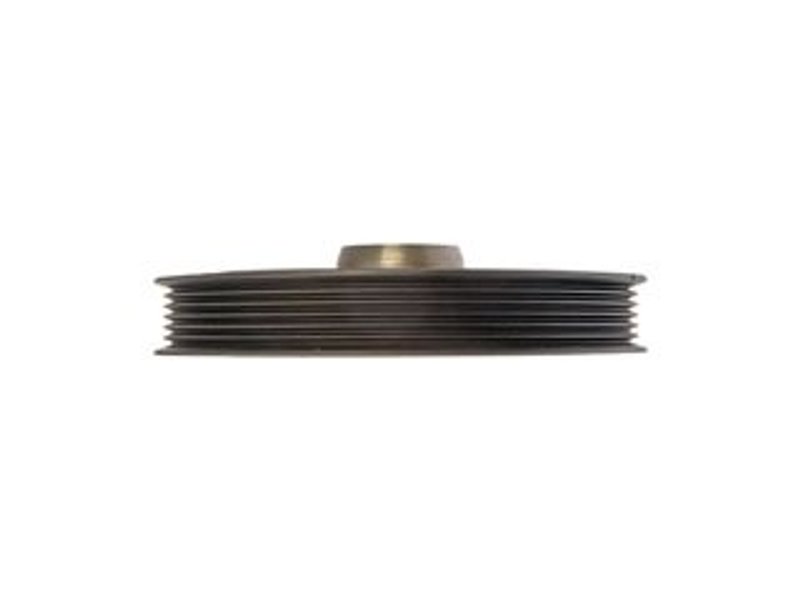 Dorman 594-254 Engine Harmonic Balancer