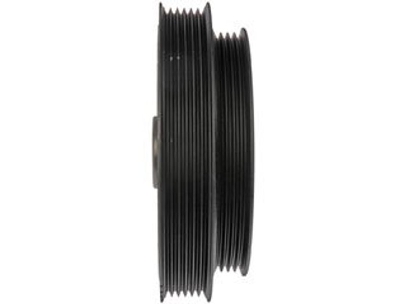 Dorman 594-258 Engine Harmonic Balancer