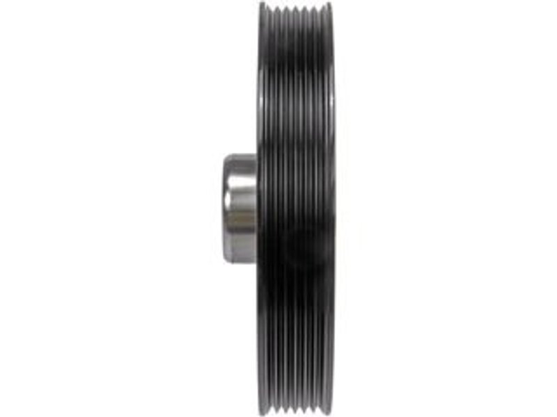 Dorman 594-266 Engine Harmonic Balancer