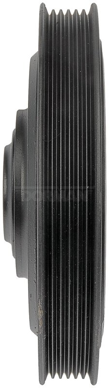 Dorman 594-267 Engine Harmonic Balancer