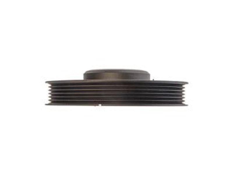 Dorman 594-268 Engine Harmonic Balancer