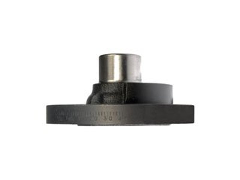 Dorman 594-269 Engine Harmonic Balancer
