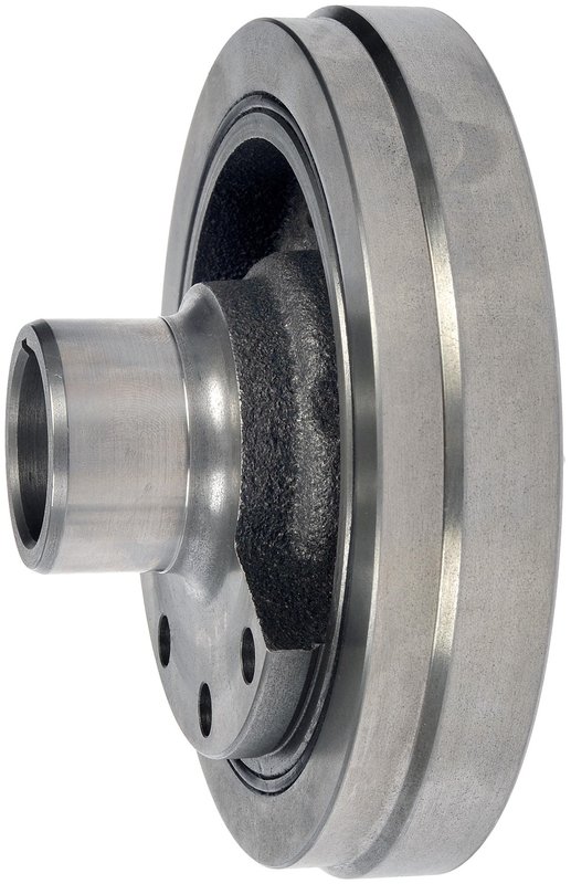Dorman 594-271 Engine Harmonic Balancer