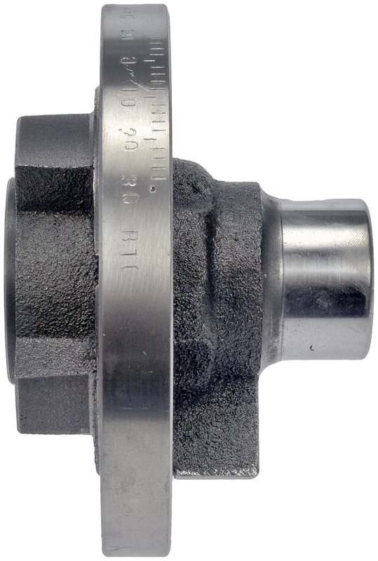 Dorman 594-275 Engine Harmonic Balancer