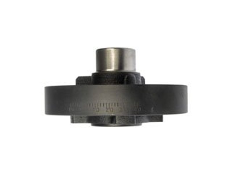 Dorman 594-277 Engine Harmonic Balancer