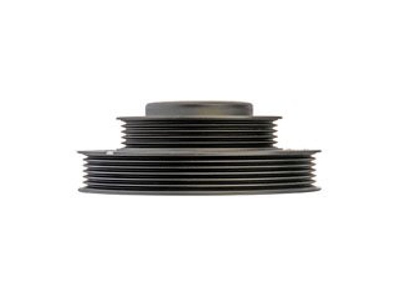 Dorman 594-279 Engine Harmonic Balancer