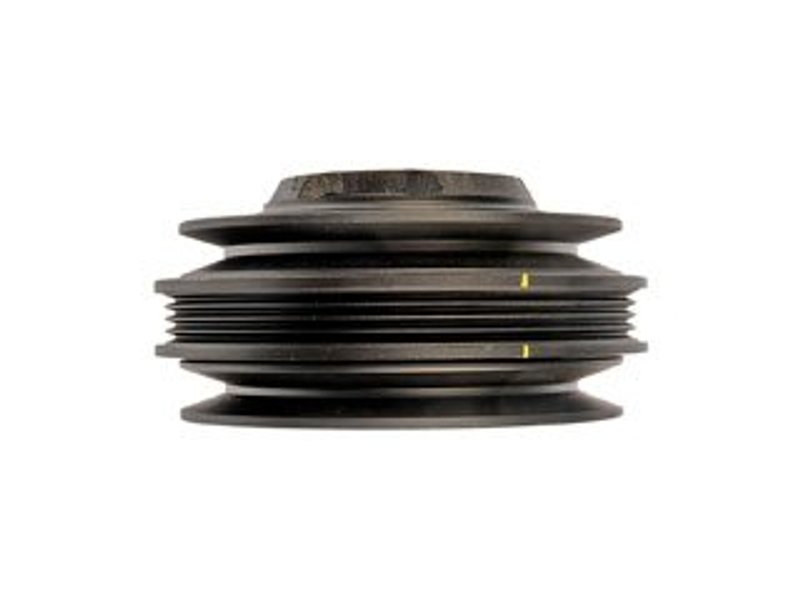 Dorman 594-281 Engine Harmonic Balancer