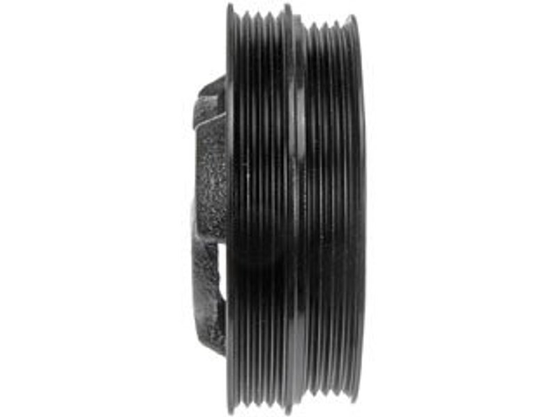 Dorman 594-283 Engine Harmonic Balancer