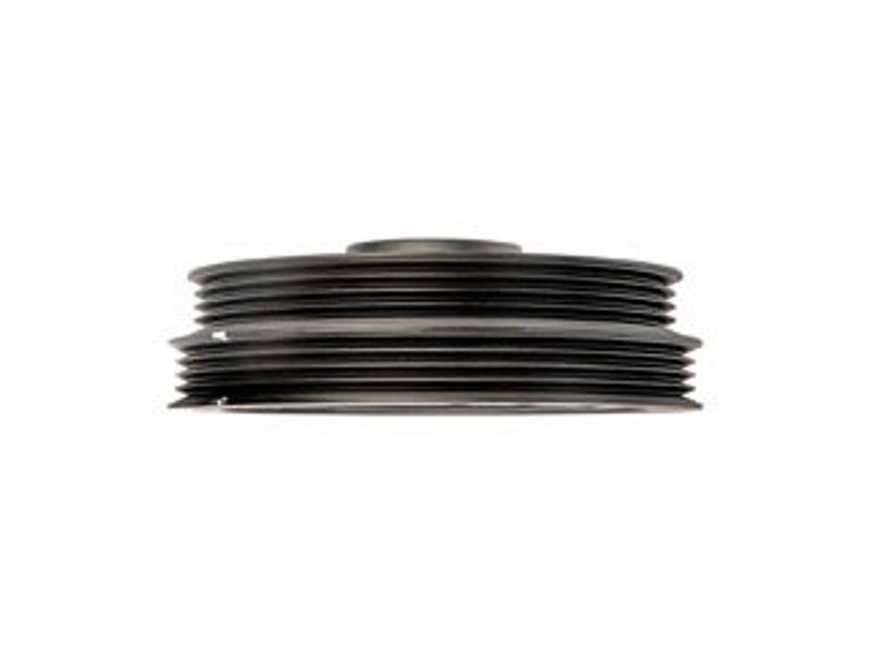 Dorman 594-287 Engine Harmonic Balancer