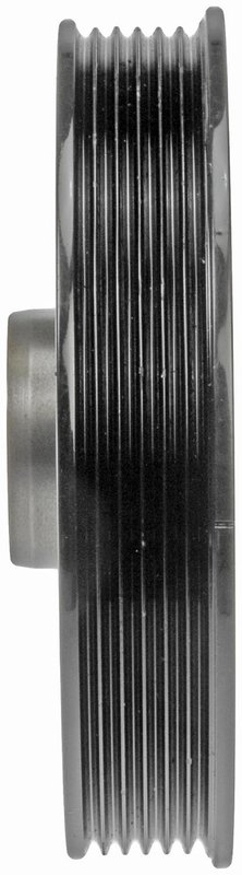 Dorman 594-294 Engine Harmonic Balancer