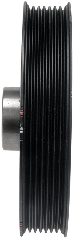 Dorman 594-298 Engine Harmonic Balancer