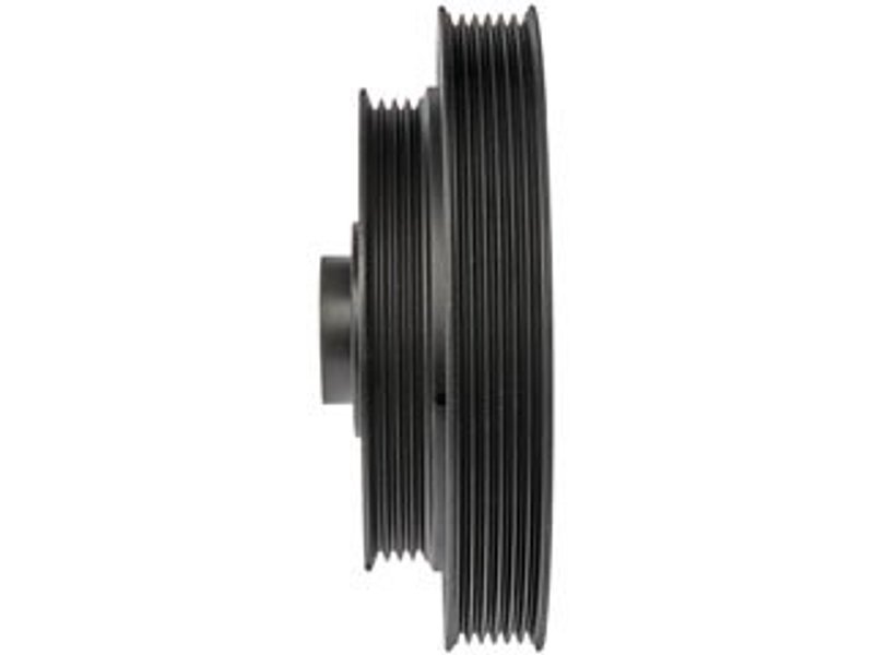 Dorman 594-300 Engine Harmonic Balancer