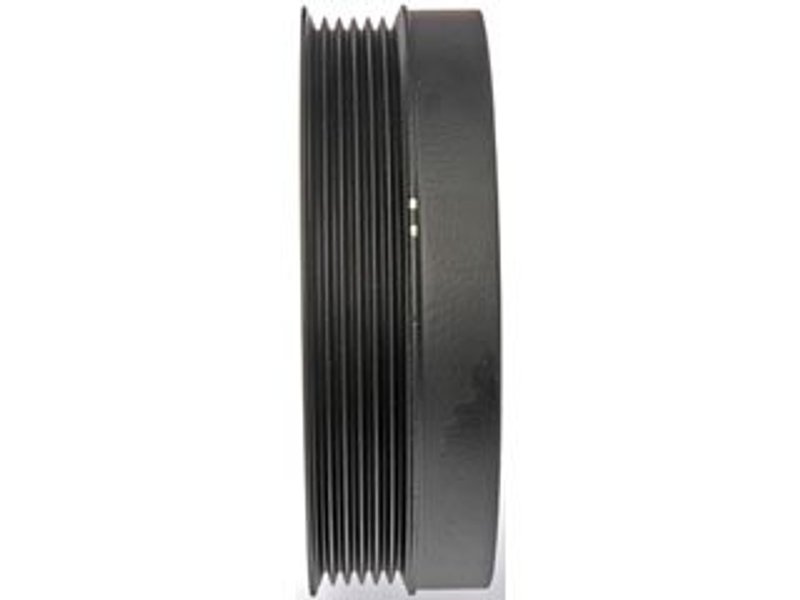Dorman 594-301 Engine Harmonic Balancer