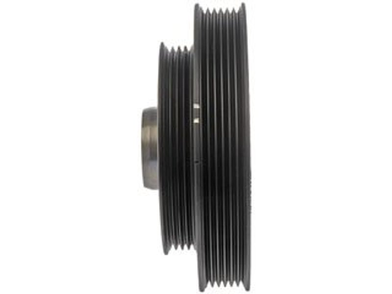 Dorman 594-303 Engine Harmonic Balancer