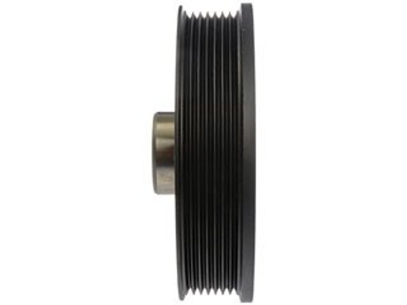 Dorman 594-304 Engine Harmonic Balancer