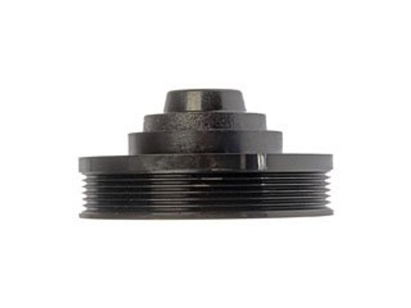 Dorman 594-308 Engine Harmonic Balancer