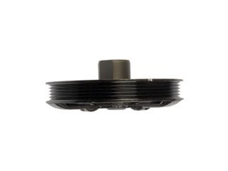 Dorman 594-309 Engine Harmonic Balancer