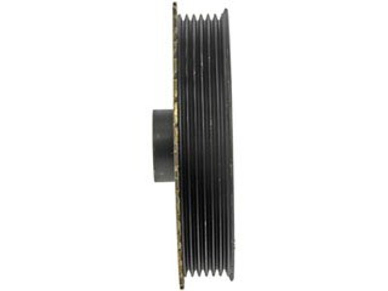 Dorman 594-318 Engine Harmonic Balancer