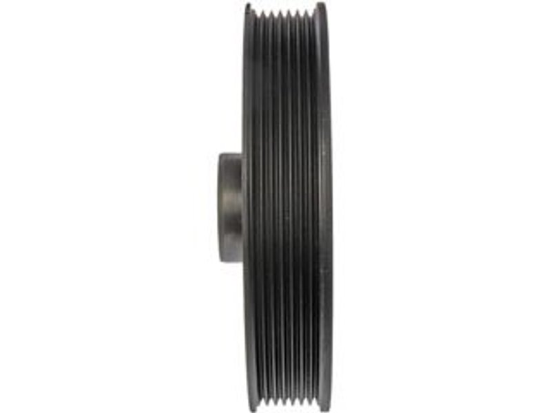 Dorman 594-320 Engine Harmonic Balancer