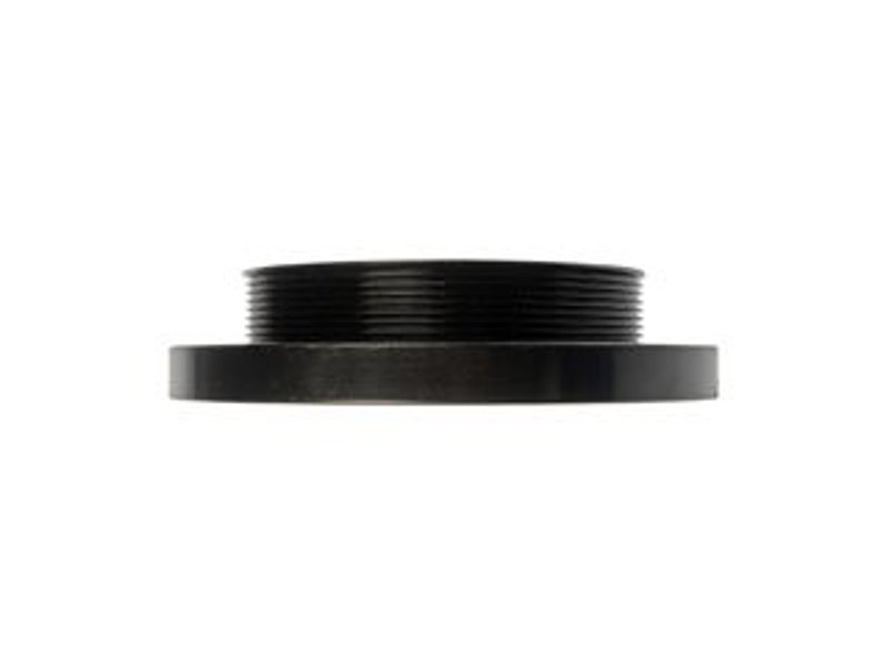 Dorman 594-321 Engine Harmonic Balancer